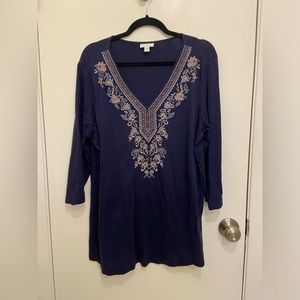 listing-status-banner